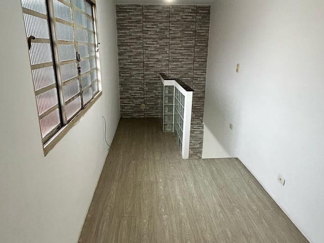 Casa 3 quartos e 2 banheiros, à venda, no bairro Jardim Modelo em São Paulo