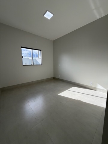 Casa com 96m² 2 quartos e 1 banheiro, à venda, no bairro Jardim América II em Nova Mutum