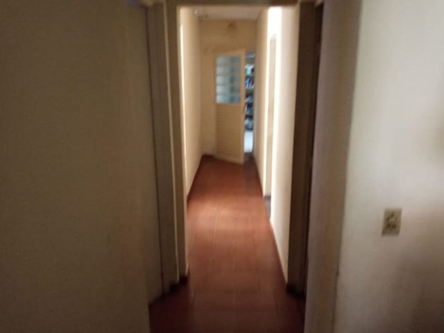 Foto do Casa - Casa com 2 dormitórios à venda no Dona Edith Campos Fávero, Paulínia/SP - Conforto e praticidade em excelente localização!P | Hermes Imóveis