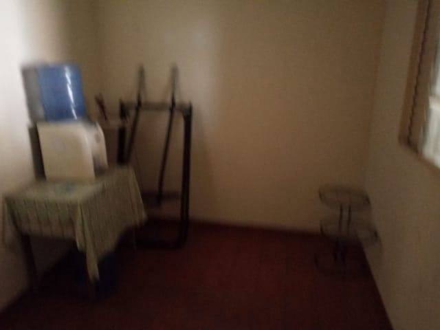 Foto do Casa - Casa com 2 dormitórios à venda no Dona Edith Campos Fávero, Paulínia/SP - Conforto e praticidade em excelente localização!P | Hermes Imóveis