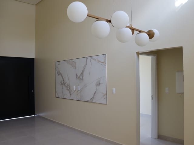 Casa com 300m² 4 quartos e 5 banheiros, à venda, no bairro Ponta Negra em Manaus