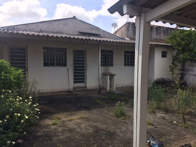 Foto do Casa - Casa residencial à venda, Jardim Vale do Sol, São José dos Campos. | INDEPENDENCE NEGOCIOS IMOBILIARIOS LTDA