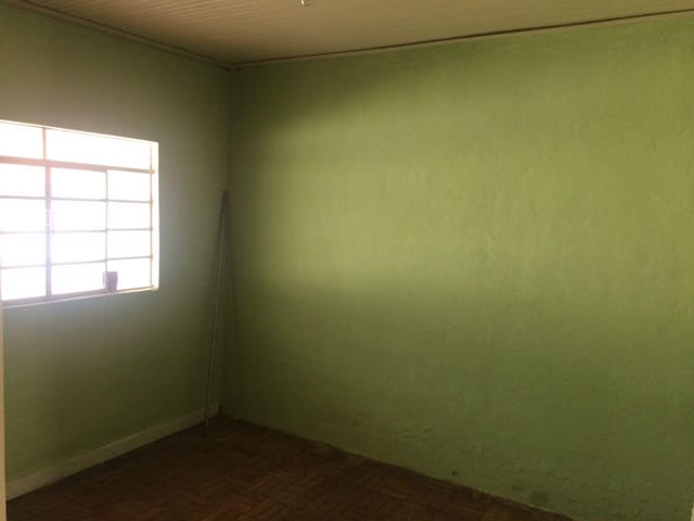 Foto do Casa - Casa residencial à venda, Jardim Vale do Sol, São José dos Campos. | INDEPENDENCE NEGOCIOS IMOBILIARIOS LTDA