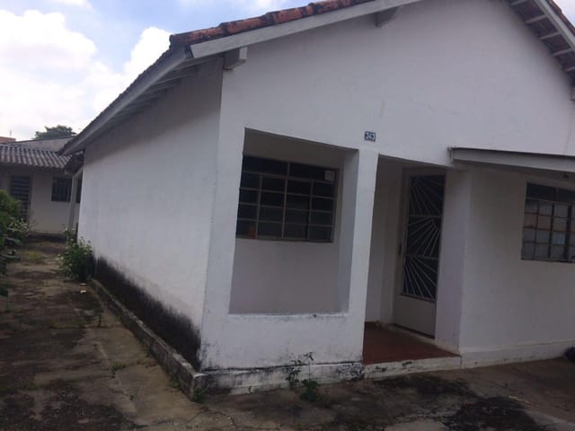 Foto do Casa - Casa residencial à venda, Jardim Vale do Sol, São José dos Campos. | INDEPENDENCE NEGOCIOS IMOBILIARIOS LTDA