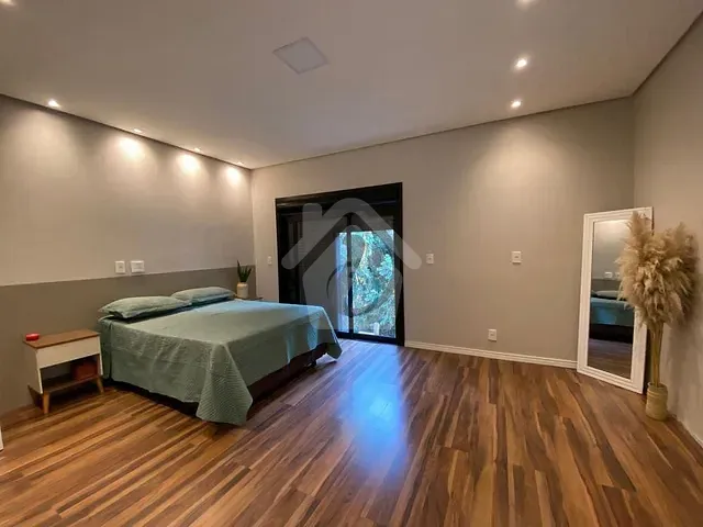 Casa com 164m² 2 quartos e 1 banheiro, à venda, no bairro Bom Pastor em Lajeado