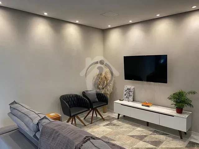 Casa com 164m² 2 quartos e 1 banheiro, à venda, no bairro Bom Pastor em Lajeado