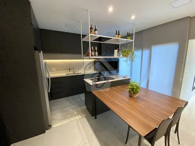 Casa com 164m² 2 quartos e 1 banheiro, à venda, no bairro Bom Pastor em Lajeado