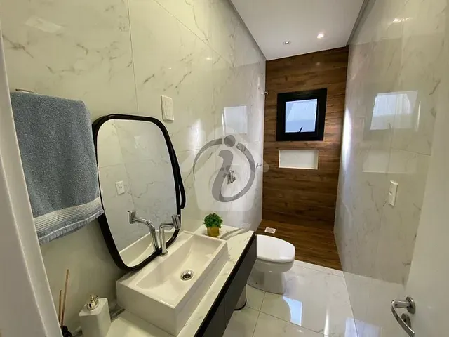 Casa com 164m² 2 quartos e 1 banheiro, à venda, no bairro Bom Pastor em Lajeado