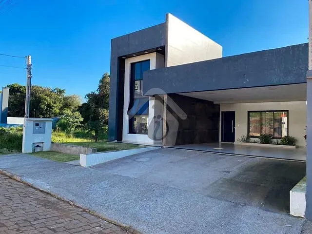 Casa com 164m² 2 quartos e 1 banheiro, à venda, no bairro Bom Pastor em Lajeado