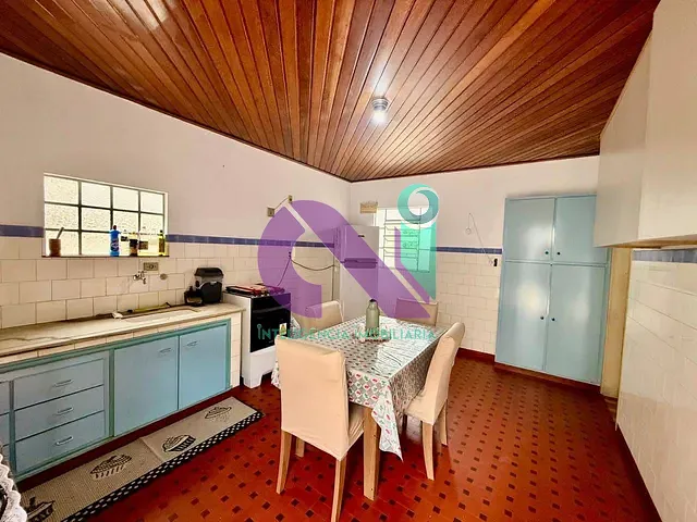 Casa 3 quartos e 3 banheiros, à venda, no bairro Vila dos Remédios em São Paulo