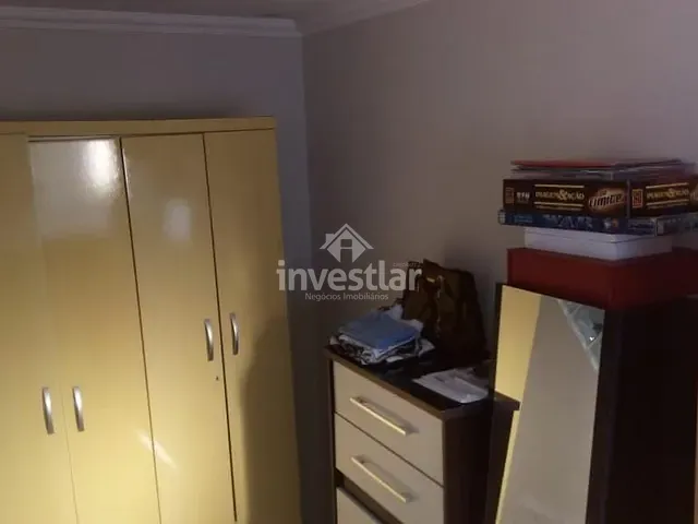 Casa 2 quartos e 1 banheiro, à venda, no bairro Monte Santo em Campina Grande