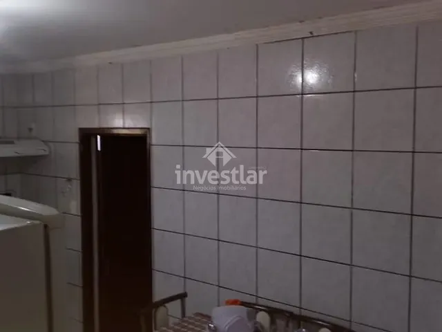 Casa 2 quartos e 1 banheiro, à venda, no bairro Monte Santo em Campina Grande