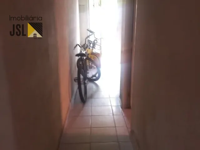 Casa com 239m² 1 quarto e 1 banheiro, à venda, no bairro Vila Santos em Caçapava