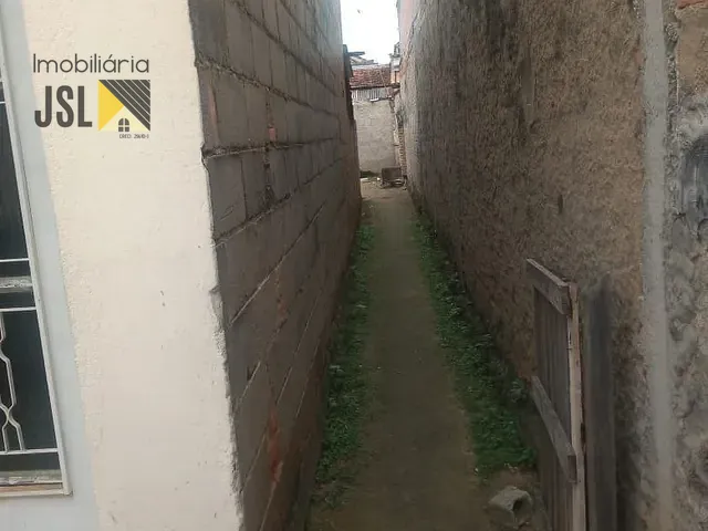 Casa com 239m² 1 quarto e 1 banheiro, à venda, no bairro Vila Santos em Caçapava