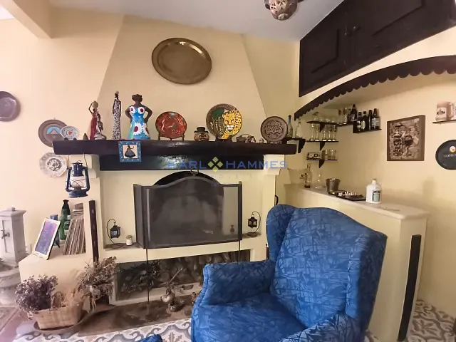 Casa 7 quartos e 7 banheiros, à venda, no bairro Mosela em Petrópolis