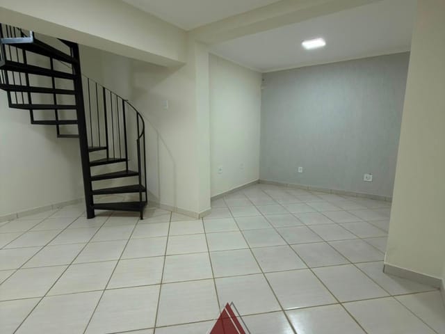 Casa com 147m² 3 quartos e 3 banheiros, à venda, no bairro Jardim Ângela Rosa em Franca