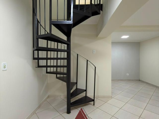 Casa com 147m² 3 quartos e 3 banheiros, à venda, no bairro Jardim Ângela Rosa em Franca