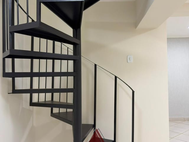 Casa com 147m² 3 quartos e 3 banheiros, à venda, no bairro Jardim Ângela Rosa em Franca