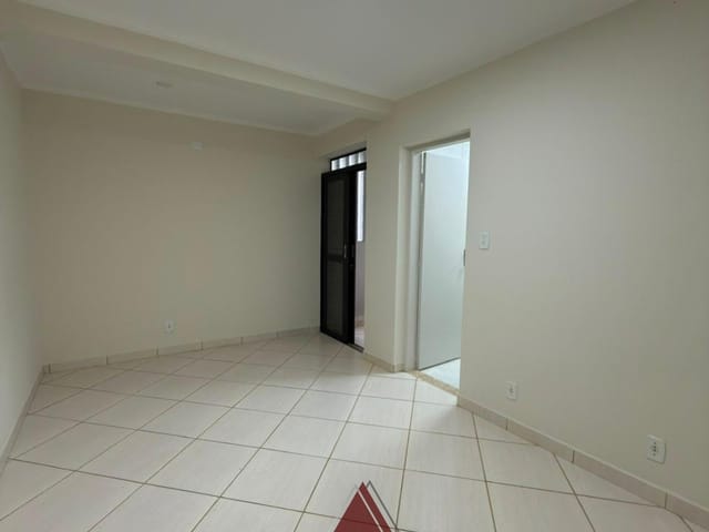 Casa com 147m² 3 quartos e 3 banheiros, à venda, no bairro Jardim Ângela Rosa em Franca