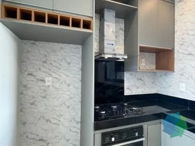 Casa com 216m² 3 quartos e 4 banheiros, à venda, no bairro Loteamento Park Gran Reserve em Indaiatuba