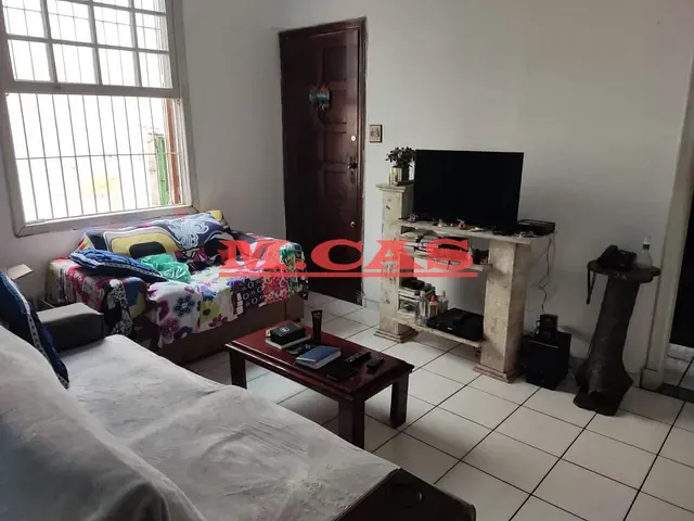 Casa com 196m² 2 quartos e 1 banheiro, à venda, no bairro Vila Regente Feijó em São Paulo