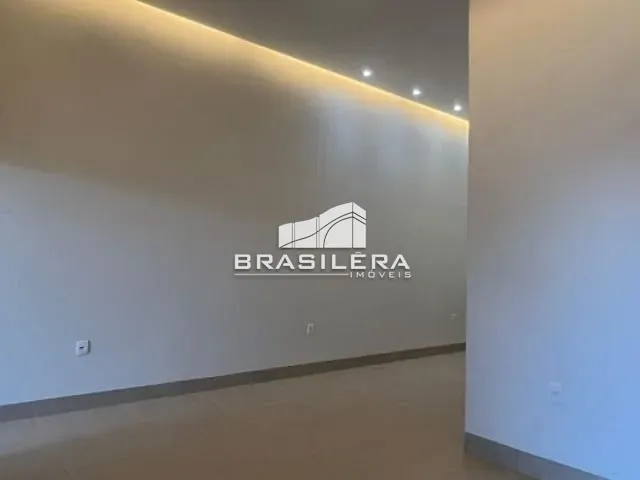 Casa com 220m² 3 quartos e 4 banheiros, à venda, no bairro Cardoso Continuação em Aparecida de Goiânia