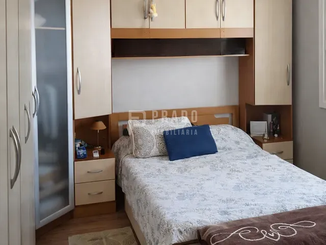 Casa com 325m² 3 quartos e 2 banheiros, à venda, no bairro Centro em Pelotas