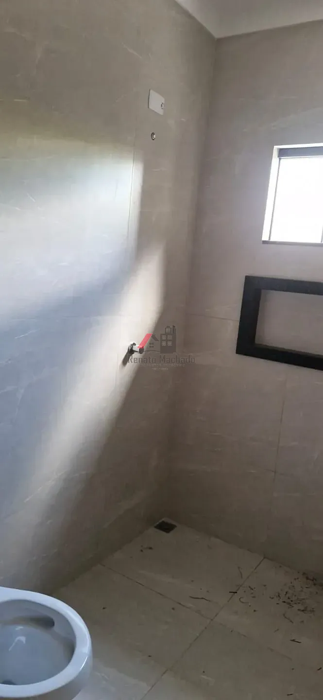 Casa, 3 quartos, 125 m² - Foto 7