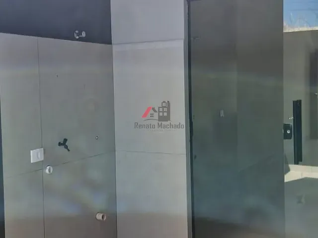 Casa 3 quartos e 2 banheiros, à venda, no bairro Jardim Santa Alice II em Arapongas