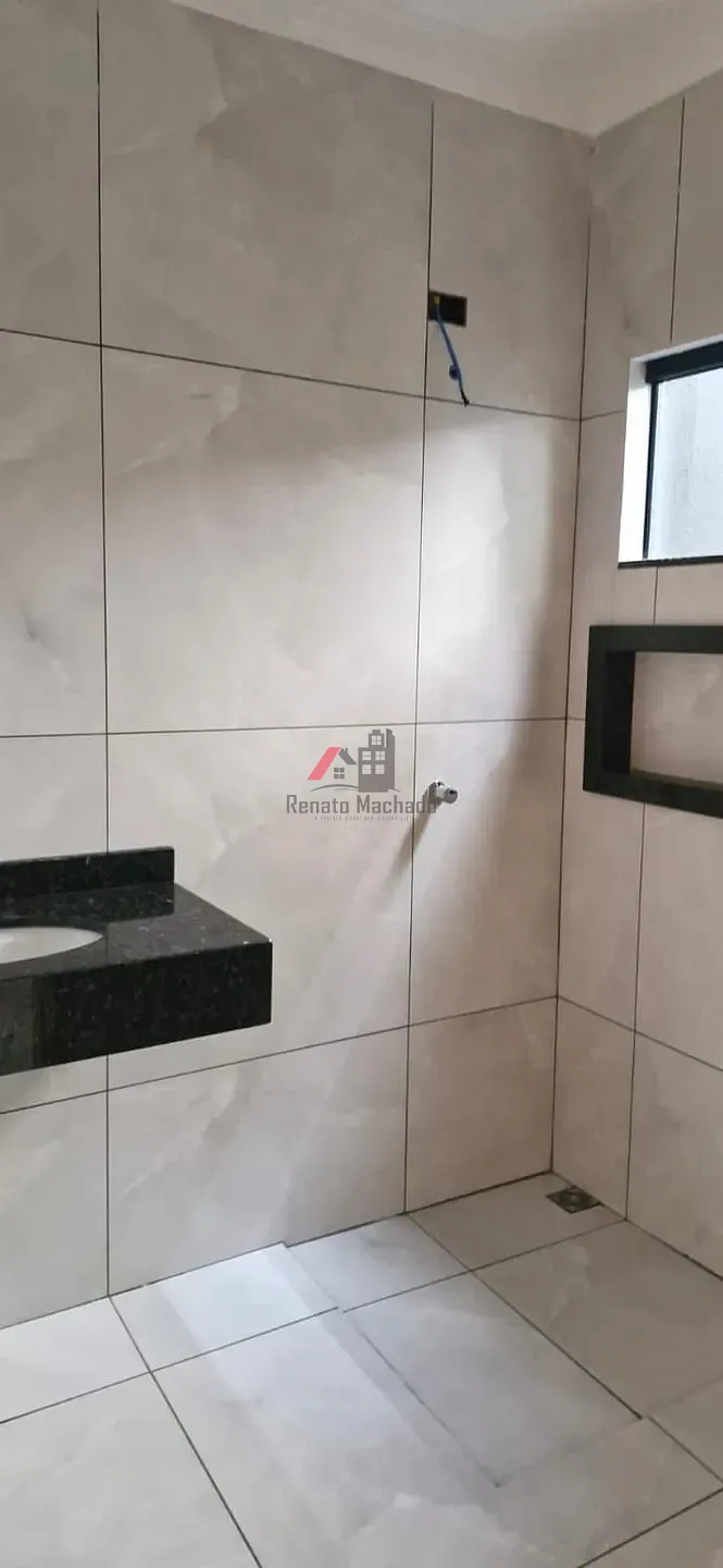 Casa, 3 quartos, 125 m² - Foto 20