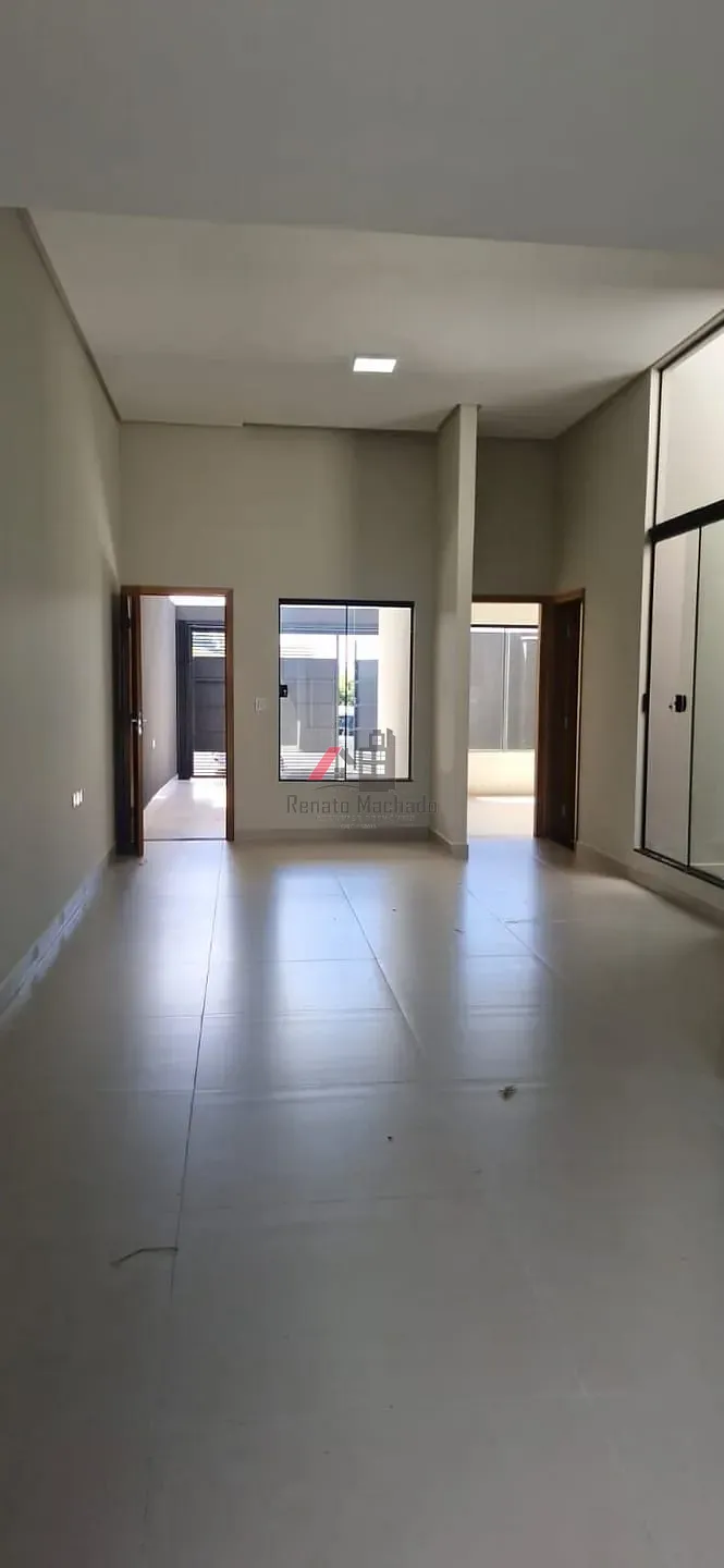 Casa, 3 quartos, 125 m² - Foto 5