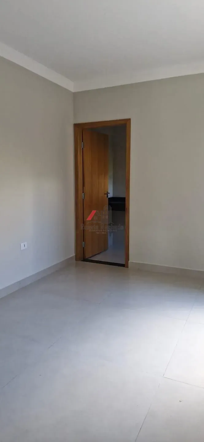 Casa, 3 quartos, 125 m² - Foto 8