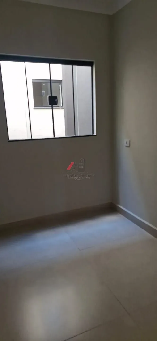 Casa, 3 quartos, 125 m² - Foto 16