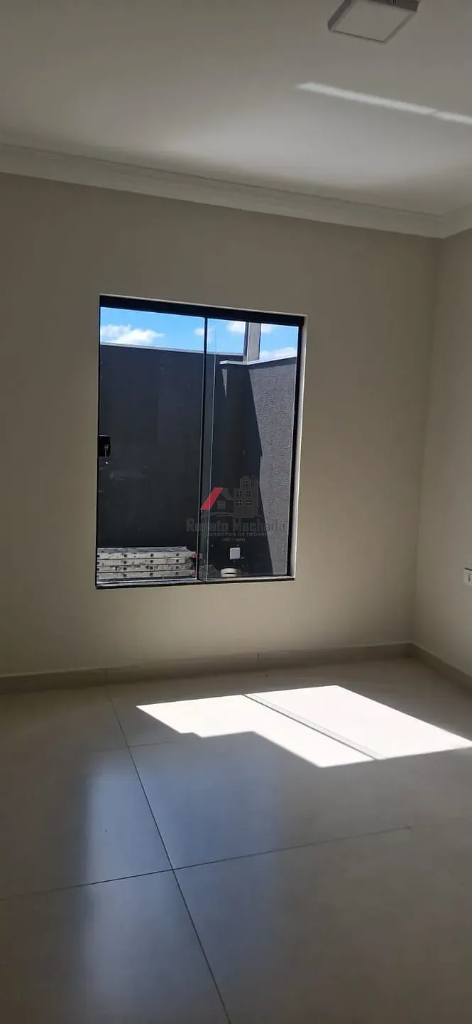 Casa, 3 quartos, 125 m² - Foto 9