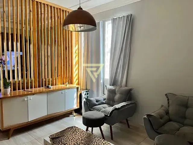 Casa com 267m² 4 quartos e 3 banheiros, à venda, no bairro Campos Elíseos em Ribeirão Preto