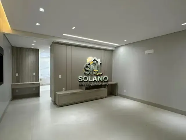 Casa com 478m² 4 quartos e 4 banheiros, à venda, no bairro Jardins Madri em Goiânia