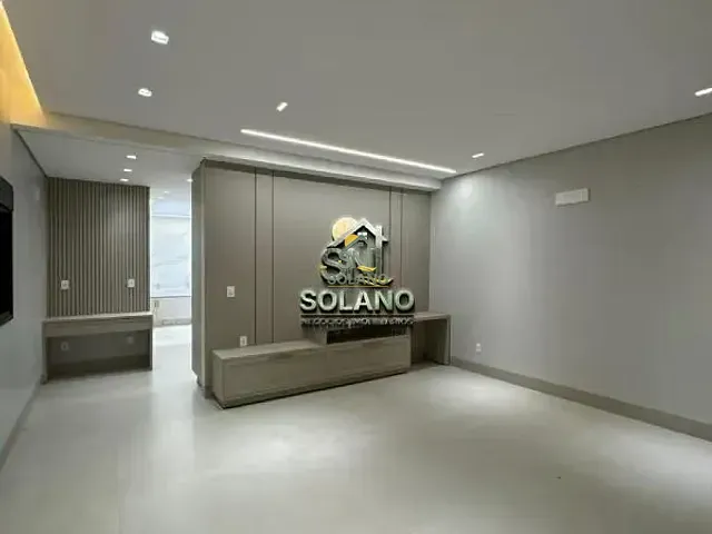 Casa com 478m² 4 quartos e 4 banheiros, à venda, no bairro Jardins Madri em Goiânia