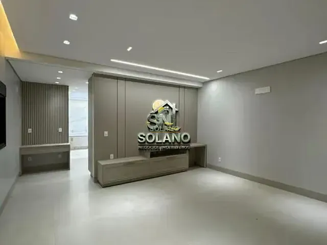Casa com 478m² 4 quartos e 4 banheiros, à venda, no bairro Jardins Madri em Goiânia