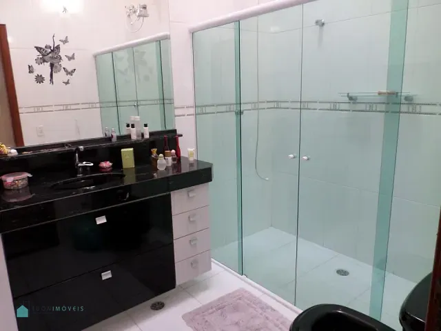 Casa à venda, no bairro Vila Palmeiras em São Paulo