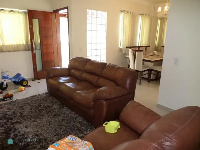 Casa à venda, no bairro Vila Palmeiras em São Paulo