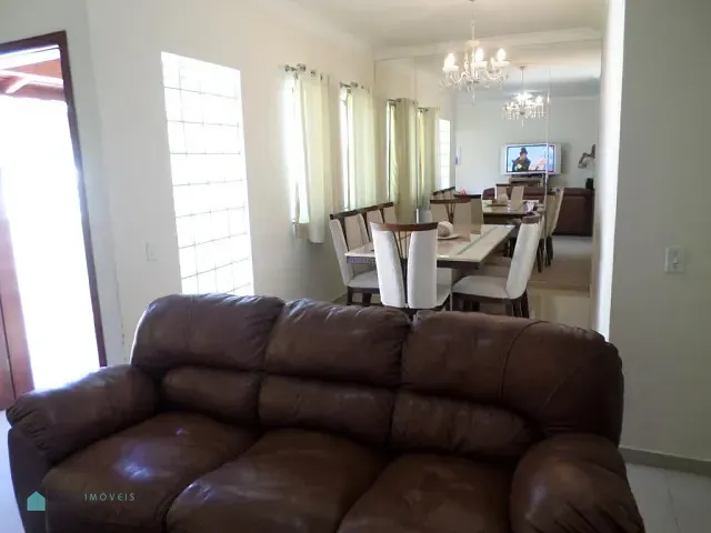 Casa à venda, no bairro Vila Palmeiras em São Paulo