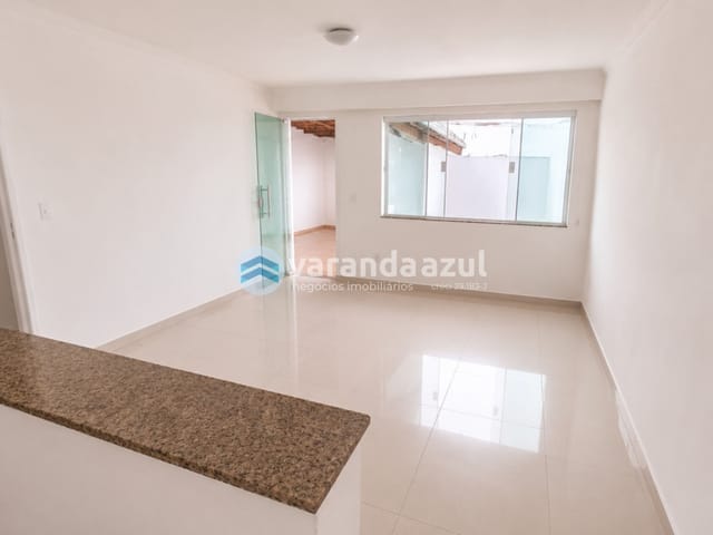 Casa com 75m² 2 quartos e 1 banheiro, para alugar, no bairro Vila Brasileira em Mogi das Cruzes