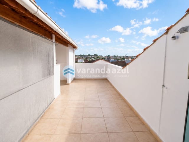 Casa com 75m² 2 quartos e 1 banheiro, para alugar, no bairro Vila Brasileira em Mogi das Cruzes