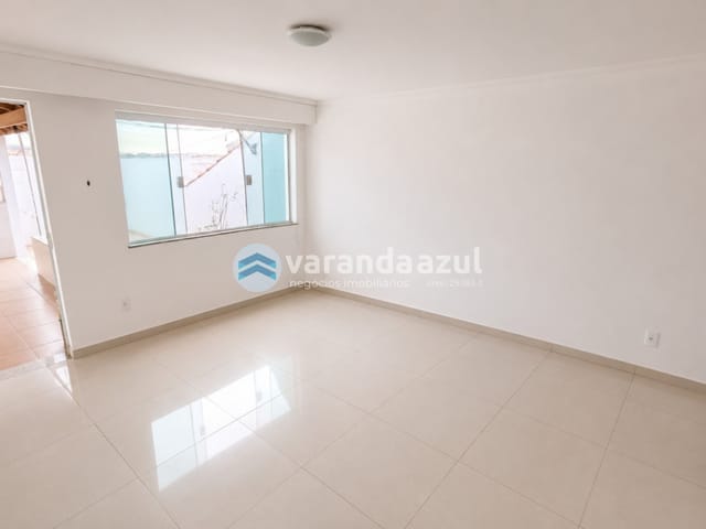 Casa com 75m² 2 quartos e 1 banheiro, para alugar, no bairro Vila Brasileira em Mogi das Cruzes