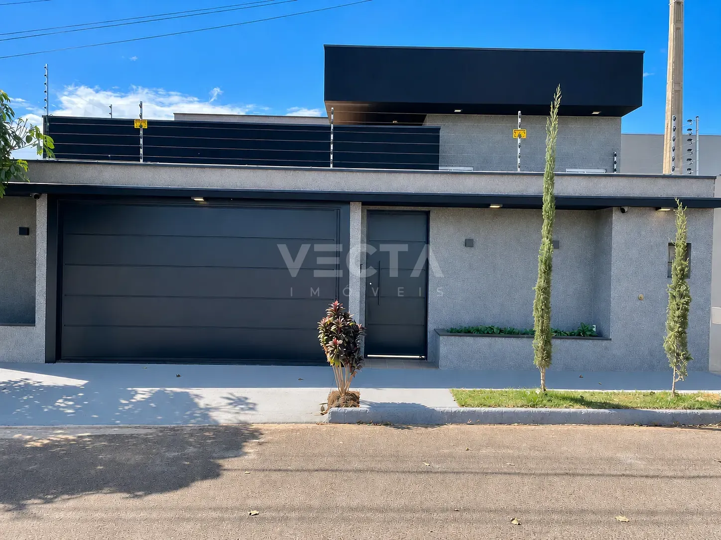 Casa, 3 quartos, 142 m² - Foto 27