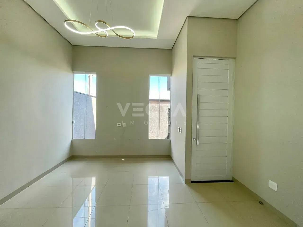 Casa, 3 quartos, 142 m² - Foto 3