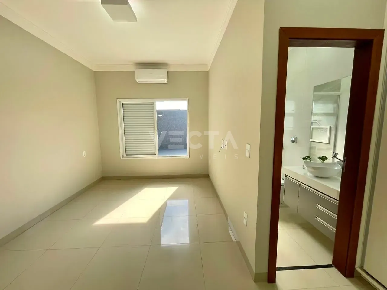 Casa, 3 quartos, 142 m² - Foto 9