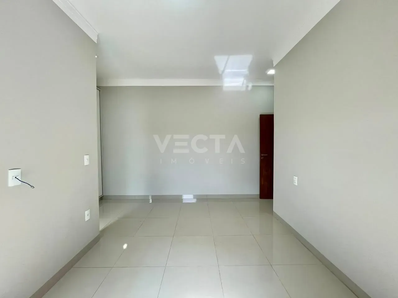 Casa, 3 quartos, 142 m² - Foto 11