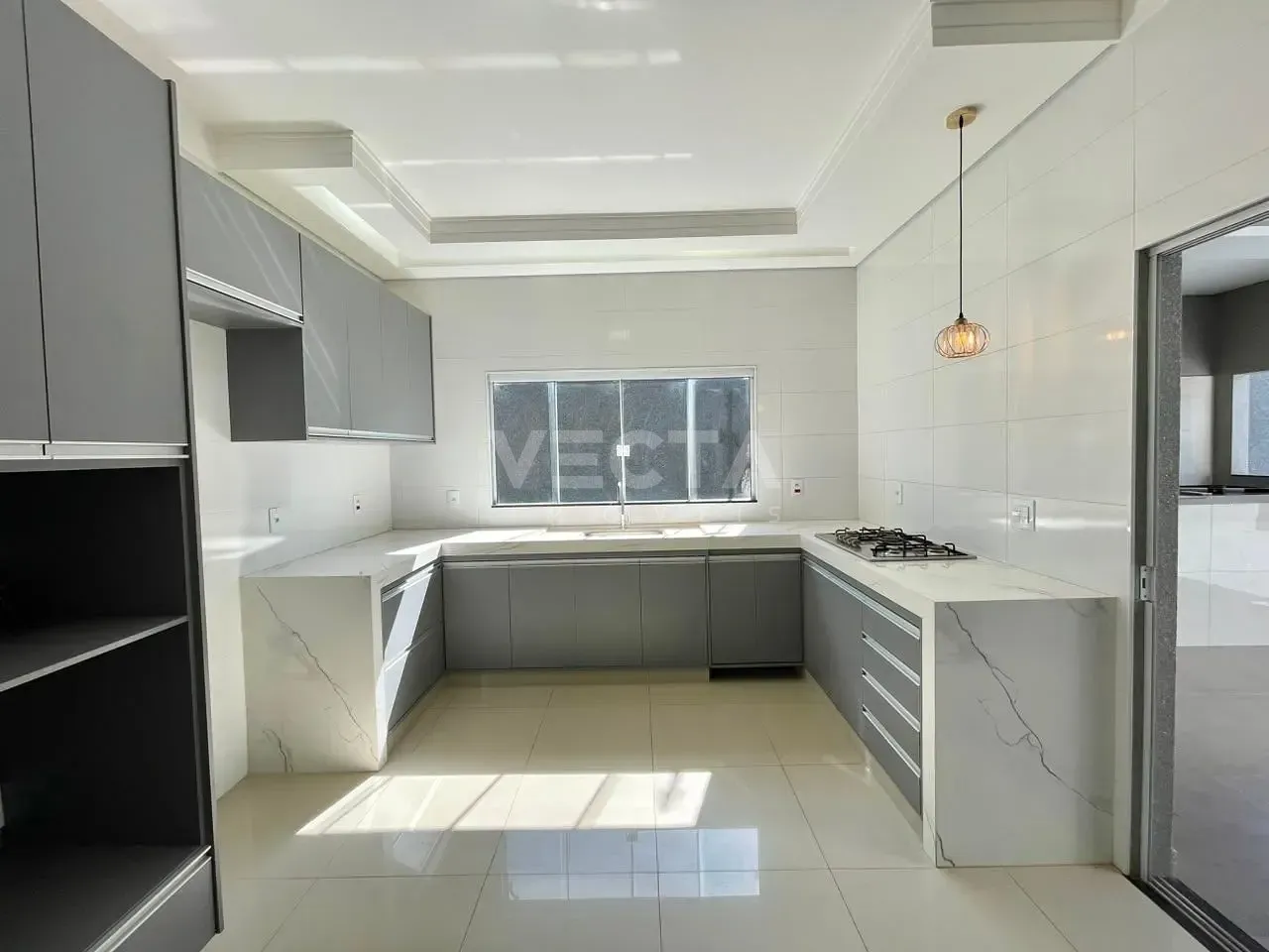 Casa, 3 quartos, 142 m² - Foto 16
