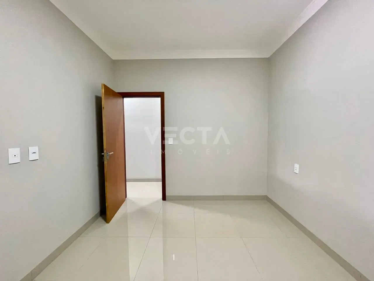 Casa, 3 quartos, 142 m² - Foto 8